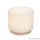 HOME AD 280 Ultrahangos aroma diffúzor, párásító, melegfehér hangulatfénnyel, 280 ml, 20 ml / óra