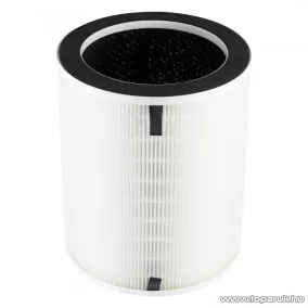 HOME AIR 50/S Légszűrő AIR 50 típusú légtisztítóhoz