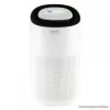 HOME AIR 50 Légtisztító, 400 m3/óra, 50W
