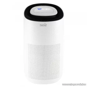 HOME AIR 50 Légtisztító, 400 m3/óra, 50W