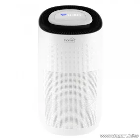 HOME AIR 50 Légtisztító, 400 m3/óra, 50W