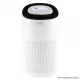 HOME AIR 50 Légtisztító, 400 m3/óra, 50W