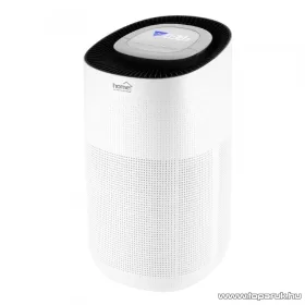 HOME AIR 50 Légtisztító, 400 m3/óra, 50W