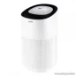 HOME AIR 50 Légtisztító, 400 m3/óra, 50W
