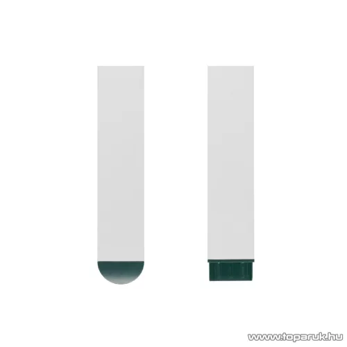 HOME AR02 Napelemes állatriasztó karó, PIR mozgásérzékelővel, 13.5 - 23.5 kHz (5 - 8 m távolság), USB töltőkábellel