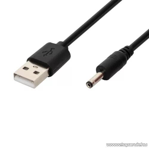 HOME AR02 Napelemes állatriasztó karó, PIR mozgásérzékelővel, 13.5 - 23.5 kHz (5 - 8 m távolság), USB töltőkábellel