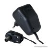 HOME ASP-88T TV antenna tápegység a HOME ASP-8 antennához