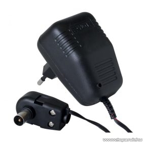 HOME ASP-88T TV antenna tápegység a HOME ASP-8 antennához