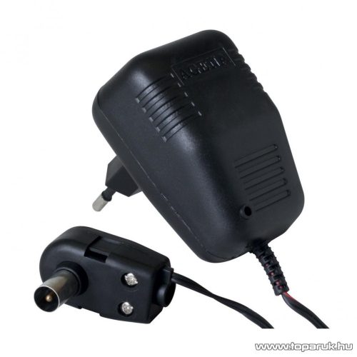HOME ASP-88T TV antenna tápegység a HOME ASP-8 antennához