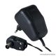 HOME ASP-88T TV antenna tápegység a HOME ASP-8 antennához