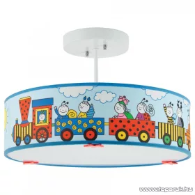 HOME BB ML01 Mennyezeti lámpa, Bogyó és Babóca