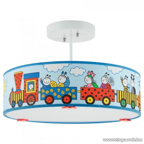 HOME BB ML01 Mennyezeti lámpa, Bogyó és Babóca