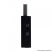 HOME BTRC 30 Vezeték nélküli Bluetooth adapter és telefon kihangosító