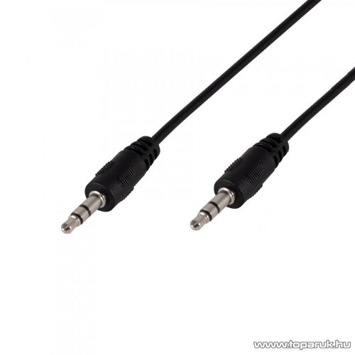 HOME BTRC 30 Vezeték nélküli Bluetooth adapter és telefon kihangosító