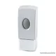 HOME DBP 01 Nyomógomb vezeték nélküli csengőhöz