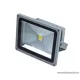 HOME DEL 361 LED reflektor, 20 W