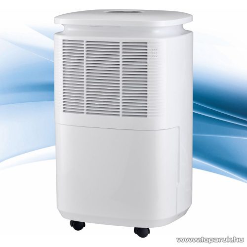 HOME DHM 10L Párátlanító, páramentesítő