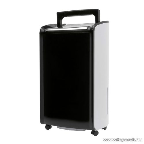 HOME DHM 18L Párátlanító