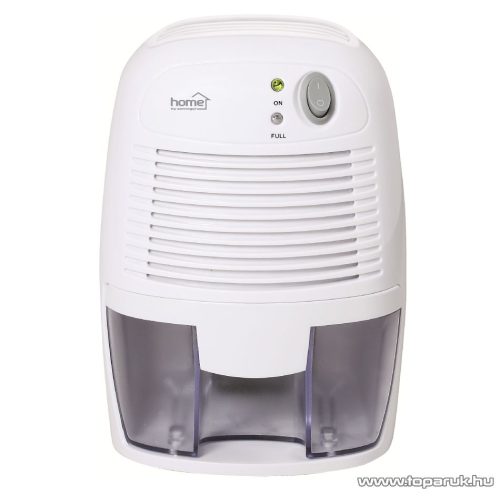 HOME DHM 250 Párátlanító, 27 W
