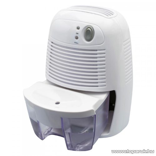 HOME DHM 250 Párátlanító, 27 W