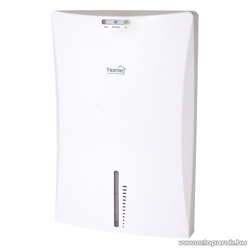 HOME DHM 700 Párátlanító, 70 W - megszűnt termék: 2023. augusztus