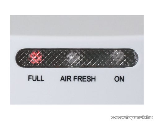 HOME DHM 700 Párátlanító, 70 W - megszűnt termék: 2023. augusztus