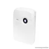 HOME DHM 710 Párátlanító, 72 W