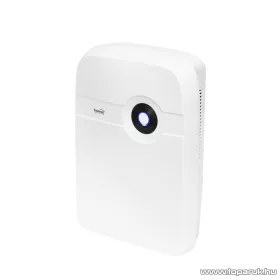 HOME DHM 710 Párátlanító, 72 W