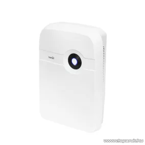 HOME DHM 710 Párátlanító, 72 W