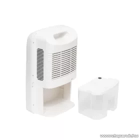 HOME DHM 710 Párátlanító, 72 W
