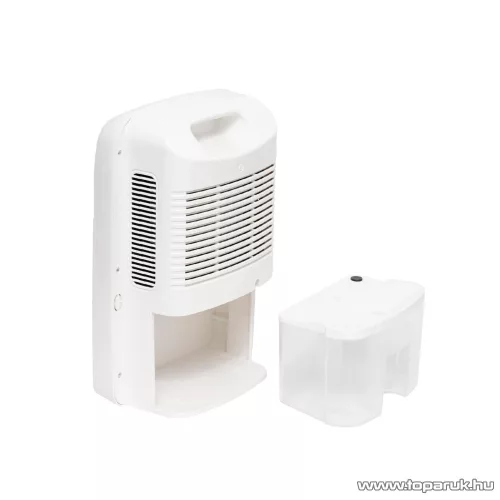 HOME DHM 710 Párátlanító, 72 W