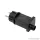 HOME DLA 12W Hálózati adapter a HOME DLI / DLF / DLFJ termékekhez (IP44 kültéri kivitel), fekete