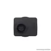 HOME DLA 12W Hálózati adapter a HOME DLI / DLF / DLFJ termékekhez (IP44 kültéri kivitel), fekete