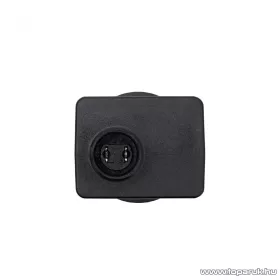   HOME DLA 12W Hálózati adapter a HOME DLI / DLF / DLFJ termékekhez (IP44 kültéri kivitel), fekete