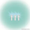 HOME DLF 400/WH Kültéri toldható állófényű 400 LED-es party fényfüggöny, hideg fehér világítással, 200 x 200 cm