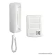 HOME DP 01 Vezetékes kaputelefon