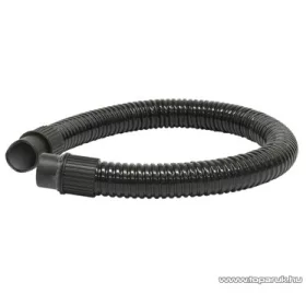 HOME FHP 820/G Fém gégecső FHP 800-as hamuporszívó-hoz