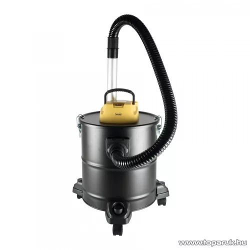 HOME FHP 820 Hamuporszívó, 800 W