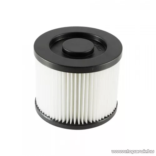 HOME FHP 820/S Mosható szűrő FHP 820-as hamuporszívó-hoz