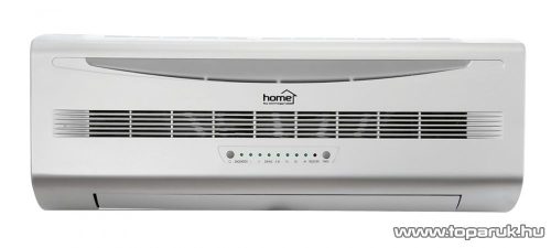 HOME FKF 2000 PTC Fali fűtőtest, 2000 W - megszűnt termék: 2013. június
