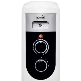 HOME FKOS 11 M Olajradiátor, 11 tag, 2000 W