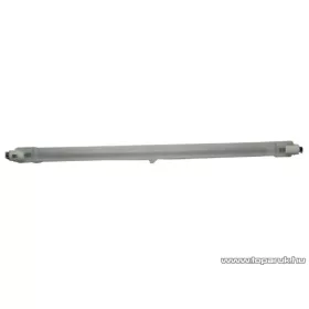   HOME FKT 22 CM Fűtőbetét FK 16 típusú halogén fűtőtesthez, 400 W-os