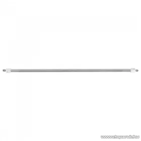   HOME FKT 42CM Fűtőbetét HOME FK 24, FK 2 és FK 22 készülékhez