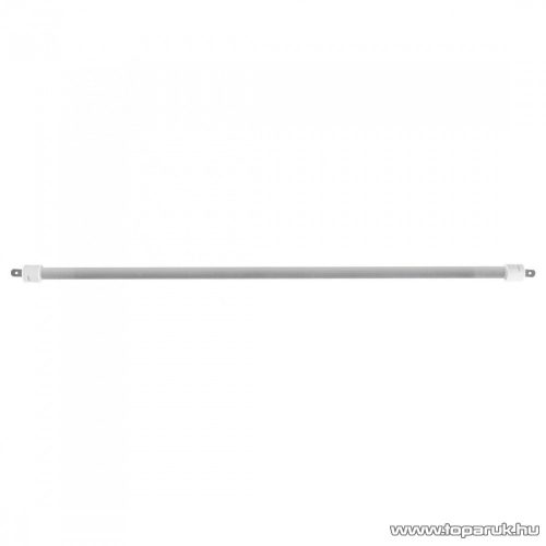 HOME FKT 42CM Fűtőbetét HOME FK 24, FK 2 és FK 22 készülékhez