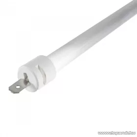   HOME FKT 42CM Fűtőbetét HOME FK 24, FK 2 és FK 22 készülékhez