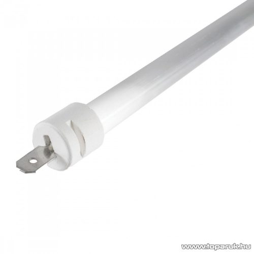 HOME FKT 42CM Fűtőbetét HOME FK 24, FK 2 és FK 22 készülékhez