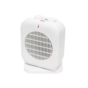   Home FK1OSC ventilátoros hősugárzó fűtőtest oszcilláló funkcióval és túlmelegedés elleni védelemmel, max. 2000 W (FK 1 OSC)