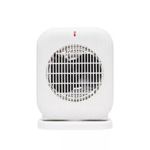Home FK1OSC ventilátoros hősugárzó fűtőtest oszcilláló funkcióval és túlmelegedés elleni védelemmel, max. 2000 W (FK 1 OSC)