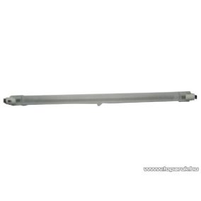   HOME FK 24/T tartozék fűtőbetét HOME FK 24 típusú kvarccsöves fűtőtesthez, 42 cm, 600 W, IPX4