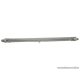 HOME FK 24/T tartozék fűtőbetét HOME FK 24 típusú kvarccsöves fűtőtesthez, 42 cm, 600 W, IPX4